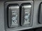 2025 Mitsubishi Outlander Sport 2.0 SE