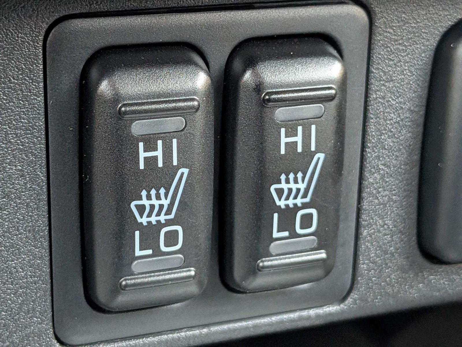 2025 Mitsubishi Outlander Sport 2.0 SE