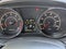 2025 Mitsubishi Outlander Sport 2.0 SE