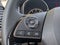 2025 Mitsubishi Outlander Sport 2.0 SE