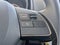 2025 Mitsubishi Outlander Sport 2.0 SE