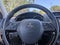 2025 Mitsubishi Outlander Sport 2.0 SE