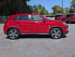 2025 Mitsubishi Outlander Sport 2.0 SE