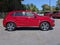 2025 Mitsubishi Outlander Sport 2.0 SE