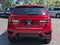 2025 Mitsubishi Outlander Sport 2.0 SE