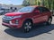 2025 Mitsubishi Outlander Sport 2.0 SE