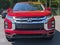 2025 Mitsubishi Outlander Sport 2.0 SE