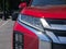2025 Mitsubishi Outlander Sport 2.0 SE