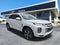 2026 Mitsubishi Outlander Sport 2.0 SE