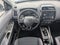 2026 Mitsubishi Outlander Sport 2.0 SE
