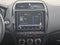 2026 Mitsubishi Outlander Sport 2.0 SE