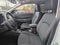 2026 Mitsubishi Outlander Sport 2.0 SE