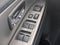 2026 Mitsubishi Outlander Sport 2.0 SE