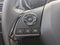 2026 Mitsubishi Outlander Sport 2.0 SE