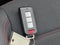 2026 Mitsubishi Outlander Sport 2.0 SE
