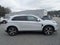 2026 Mitsubishi Outlander Sport 2.0 SE