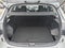 2026 Mitsubishi Outlander Sport 2.0 SE