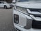 2026 Mitsubishi Outlander Sport 2.0 SE