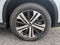 2026 Mitsubishi Outlander Sport 2.0 SE