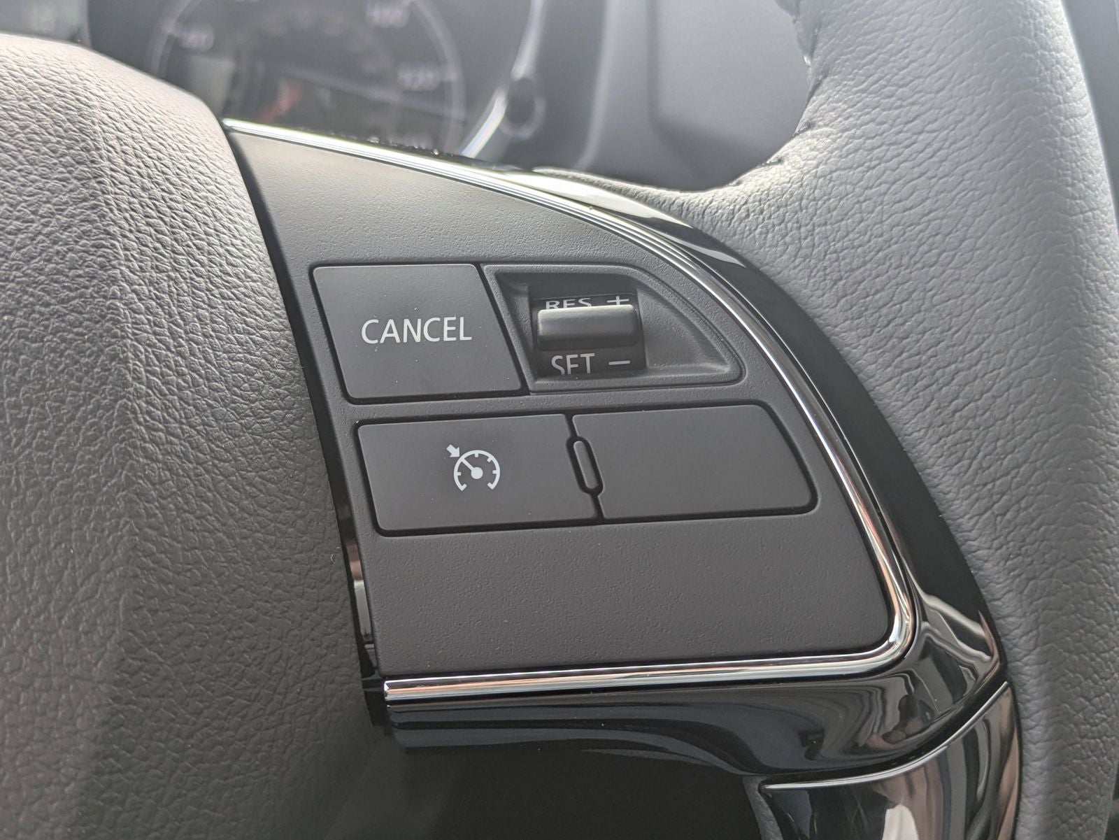 2026 Mitsubishi Outlander Sport 2.0 SE
