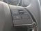 2026 Mitsubishi Outlander Sport 2.0 SE