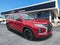 2026 Mitsubishi Outlander Sport 2.0 LE