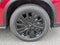 2026 Mitsubishi Outlander Sport 2.0 LE