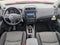 2026 Mitsubishi Outlander Sport 2.0 LE