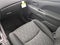 2026 Mitsubishi Outlander Sport 2.0 LE