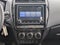 2026 Mitsubishi Outlander Sport 2.0 LE