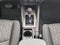 2026 Mitsubishi Outlander Sport 2.0 LE