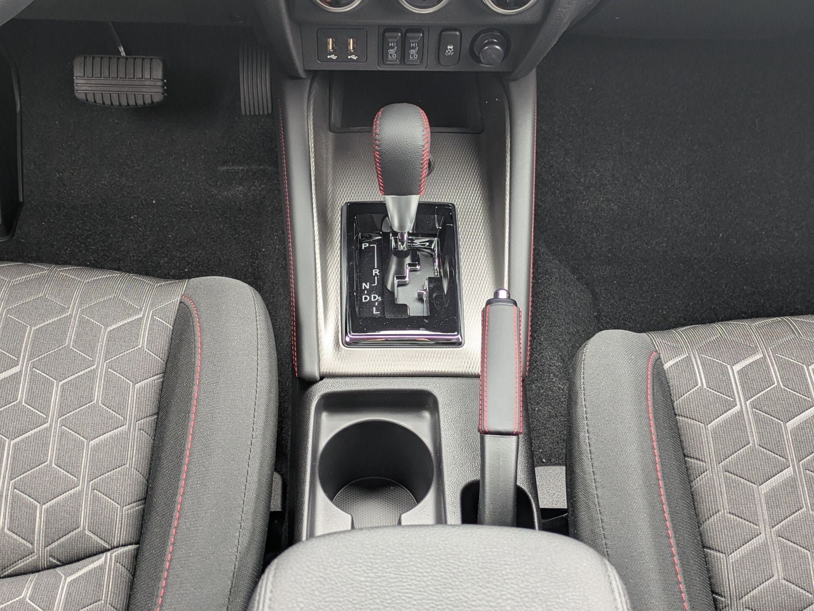 2026 Mitsubishi Outlander Sport 2.0 LE