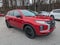 2026 Mitsubishi Outlander Sport 2.0 LE
