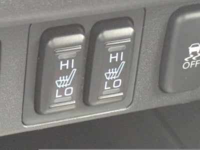 2026 Mitsubishi Outlander Sport 2.0 LE