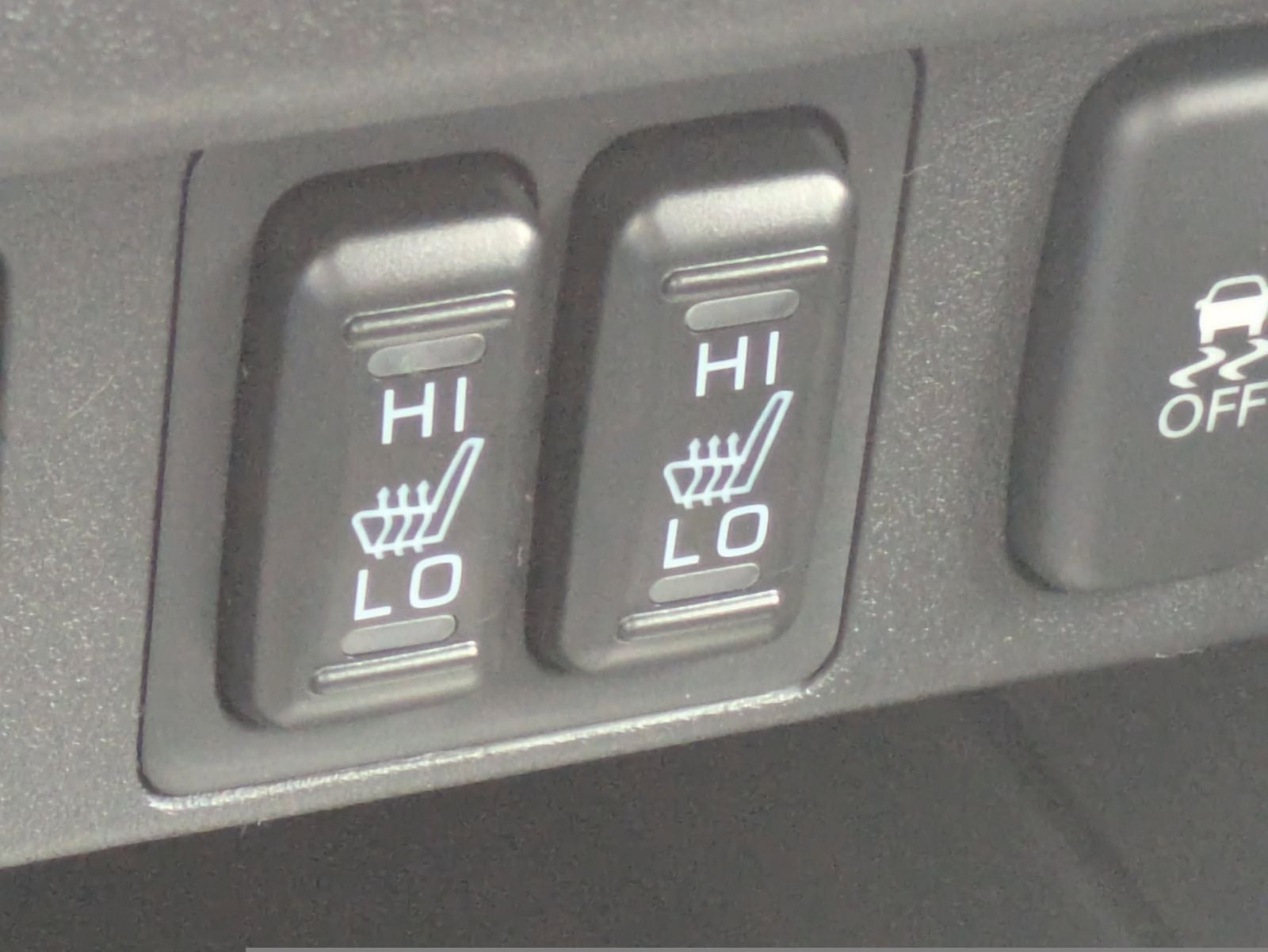 2026 Mitsubishi Outlander Sport 2.0 LE