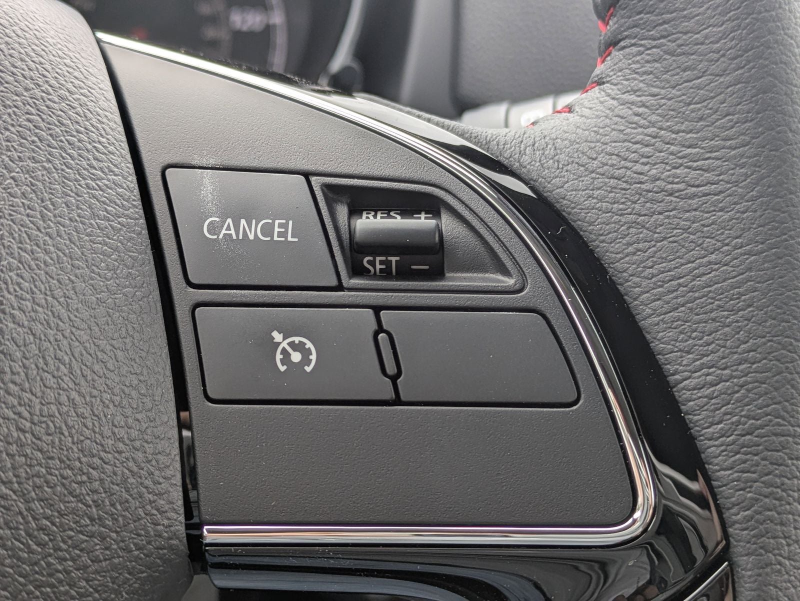 2026 Mitsubishi Outlander Sport 2.0 LE