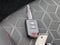 2026 Mitsubishi Outlander Sport 2.0 LE