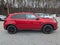 2026 Mitsubishi Outlander Sport 2.0 LE