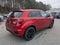 2026 Mitsubishi Outlander Sport 2.0 LE