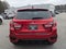 2026 Mitsubishi Outlander Sport 2.0 LE