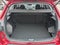 2026 Mitsubishi Outlander Sport 2.0 LE