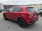 2026 Mitsubishi Outlander Sport 2.0 LE