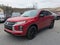2026 Mitsubishi Outlander Sport 2.0 LE