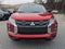 2026 Mitsubishi Outlander Sport 2.0 LE