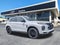 2026 Mitsubishi Outlander Sport 2.0 LE