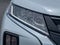 2026 Mitsubishi Outlander Sport 2.0 LE