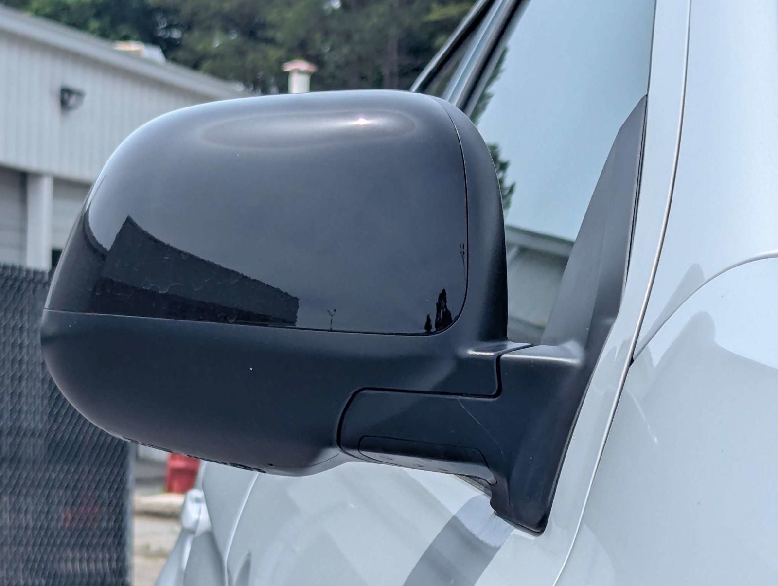 2026 Mitsubishi Outlander Sport 2.0 LE