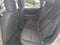2026 Mitsubishi Outlander Sport 2.0 LE
