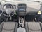 2026 Mitsubishi Outlander Sport 2.0 LE
