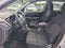 2026 Mitsubishi Outlander Sport 2.0 LE